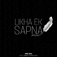 Likha Ek Sapna